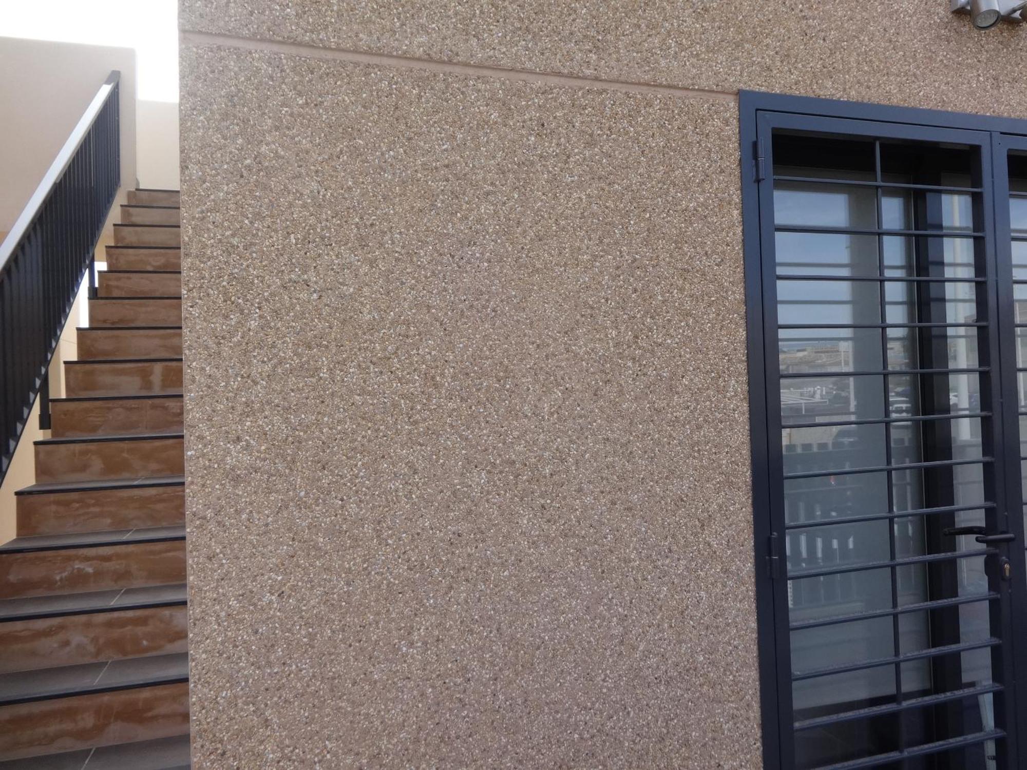 Apartamento Residencial Sabrina Penthouse Oriola  Exterior foto