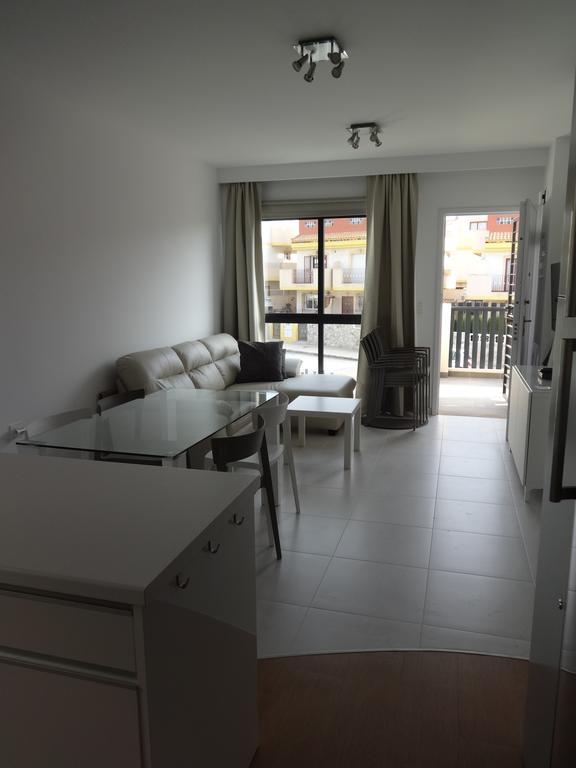 Apartamento Residencial Sabrina Penthouse Oriola  Exterior foto
