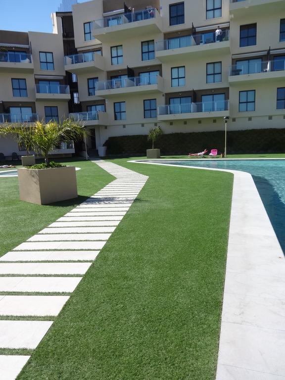 Apartamento Residencial Sabrina Penthouse Oriola  Exterior foto